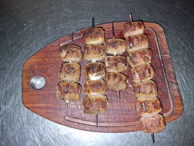 Braceria Catalano - 0