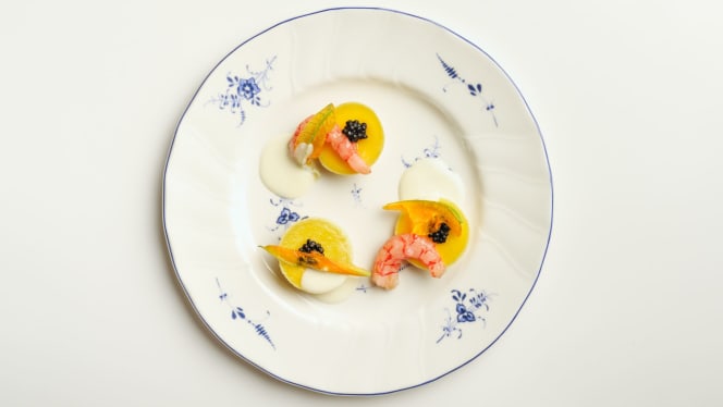 Maison Capriccioli - Torino - 2