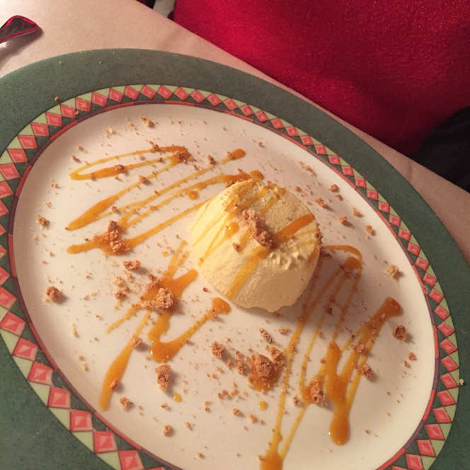 Il Lupo e la Greppia - 5