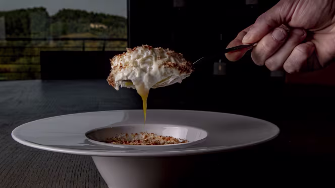 Ristorante Syrah - 2