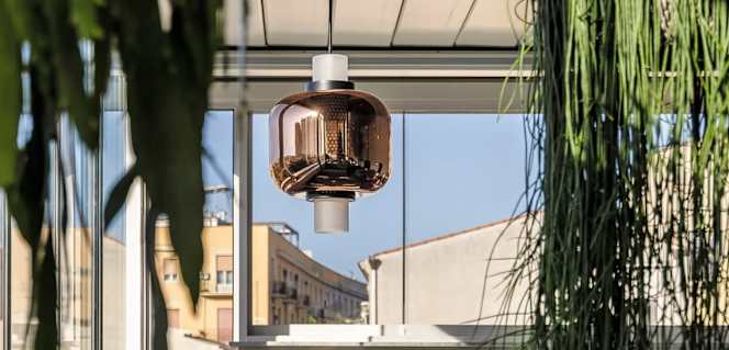 Terrazze Santamarina - 5