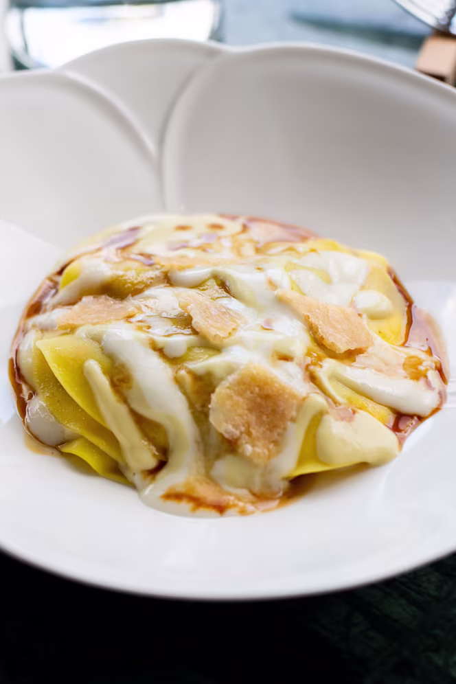 Terrazze Santamarina - 1