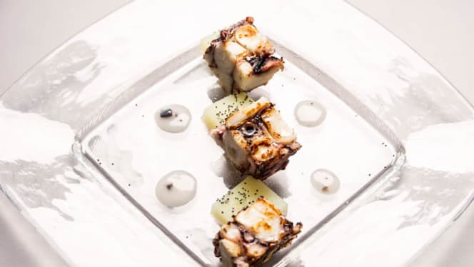 I Tre Merli Porto Antico - 2