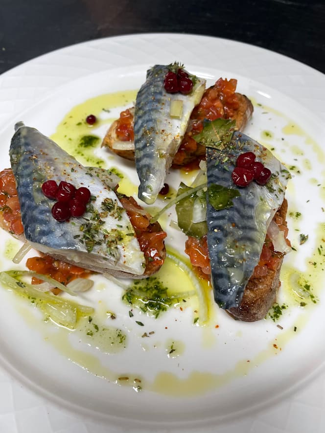 Les Cocottes Gessiennes - 7