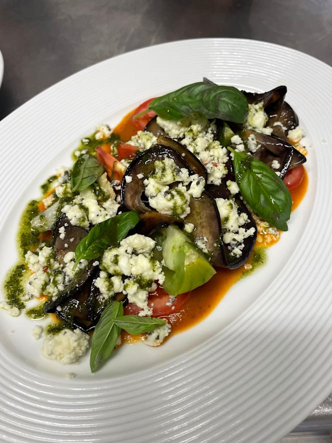 Les Cocottes Gessiennes - 5