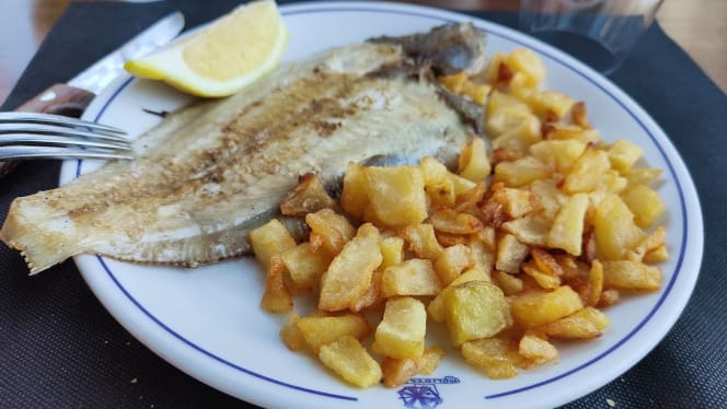 Molí d'es Racó - 5