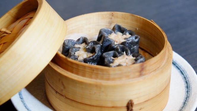 FUJI Japanese Restaurant - Merate - 6