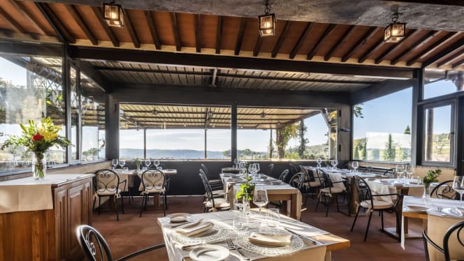 Ristorante Vignale - 4