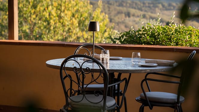 Ristorante Vignale - 2