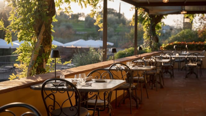 Ristorante Vignale - 6