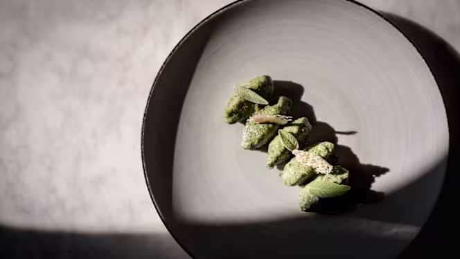 Ristorante Vignale - 1