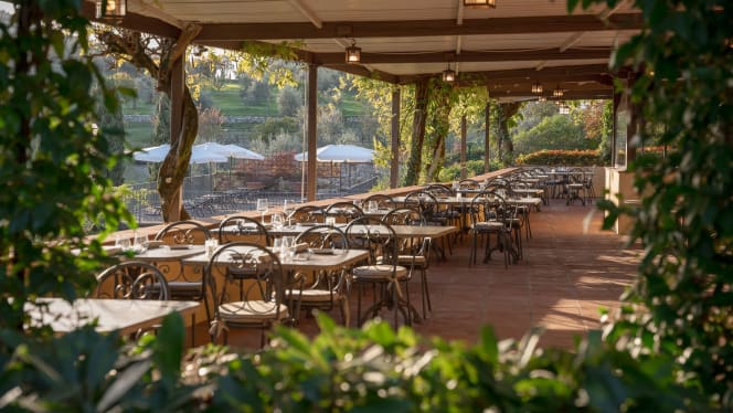 Ristorante Vignale - 7