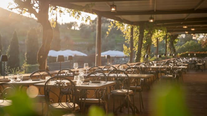 Ristorante Vignale - 8