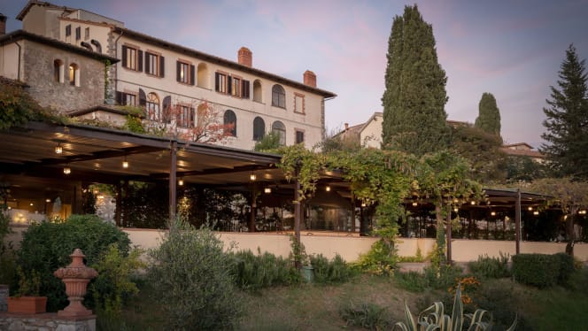 Ristorante Vignale - 0