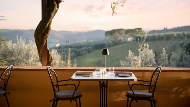 Ristorante Vignale - 3