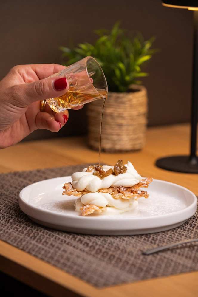 Timo cucina mediterranea - 6