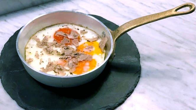 Piccadilly Roma - Roma - 7