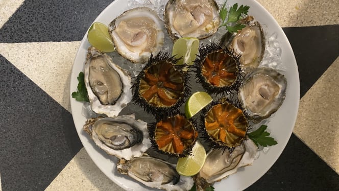 Piccadilly Roma - Roma - 3