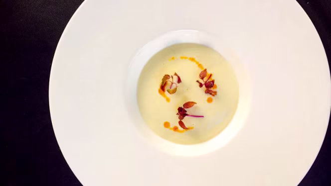 Maison d'Anthouard - Ecully - 4