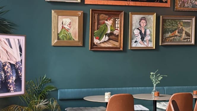 Vår Pizza Barkarby - 8