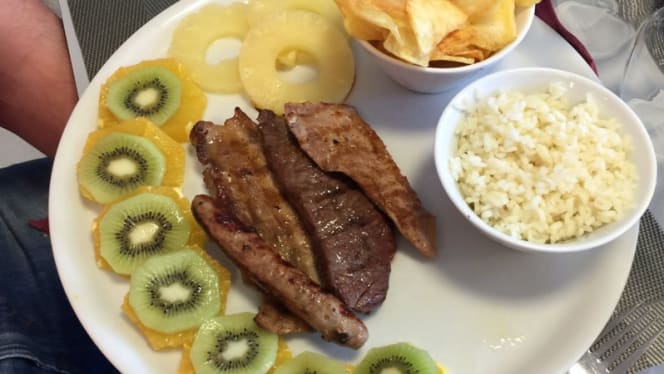 Delicias de Portugal - 2