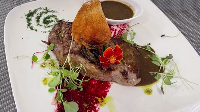 Parada Mix Madeira - 8