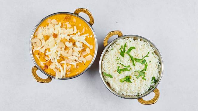 Houdini - 3