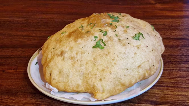 Houdini - Berlin - 8