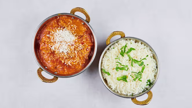 Houdini - Berlin - 1