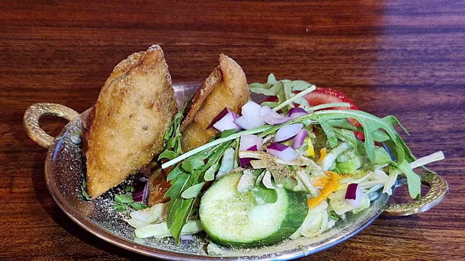 Houdini - Berlin - 5