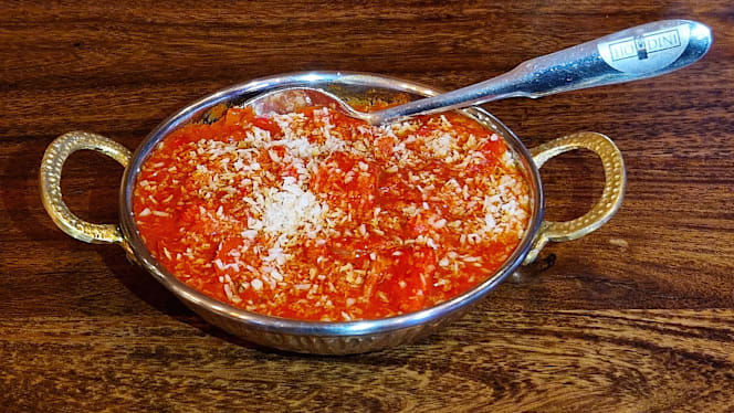 Houdini - Berlin - 9