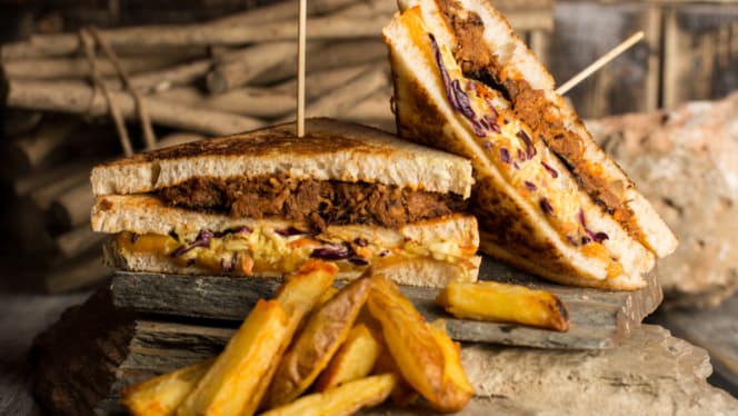 Twister Rock&Food - 6