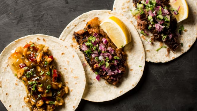 Twister Rock&Food - 5