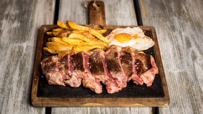 Twister Rock&Food - 3