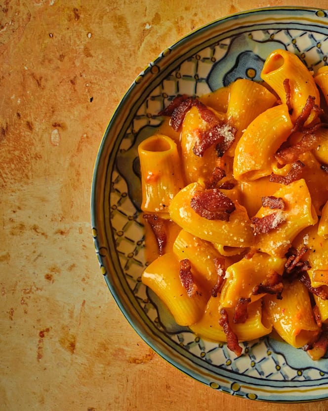 La Mafia se Sienta a la Mesa – Braga - 4