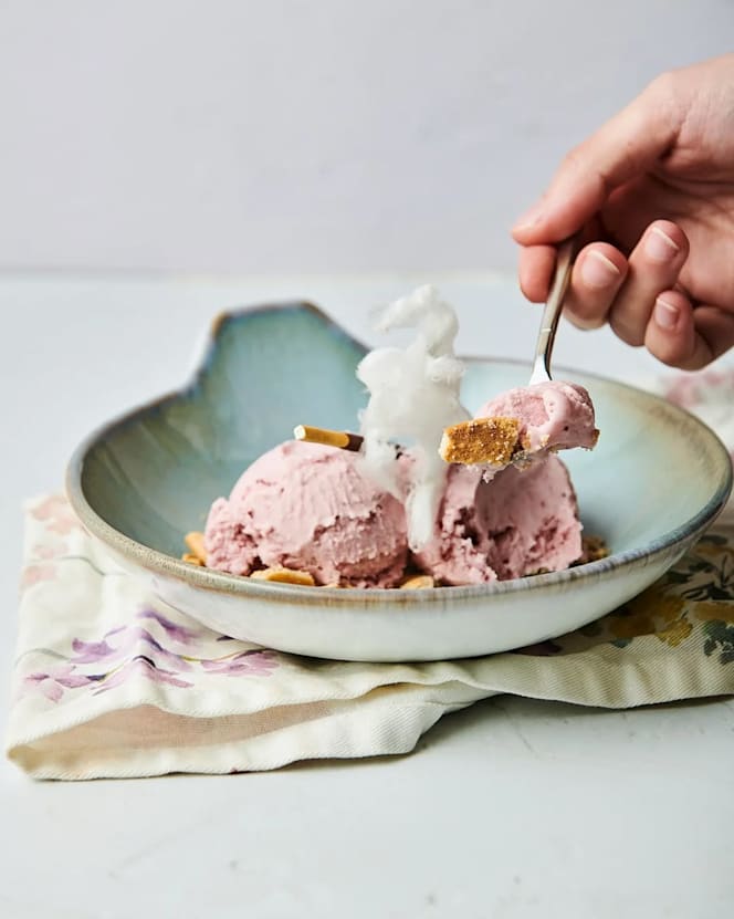 La Mafia se Sienta a la Mesa – Braga - 5