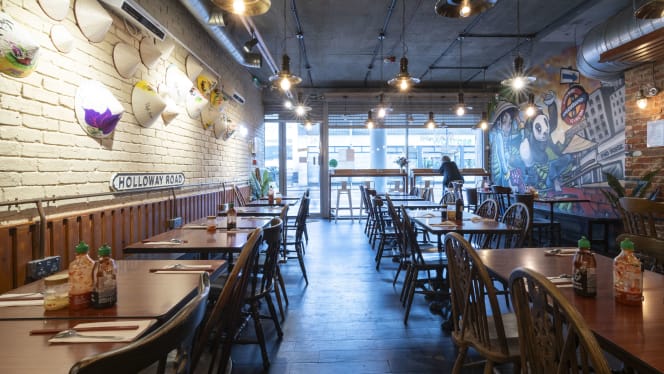 Nón - Vietnamese - 6