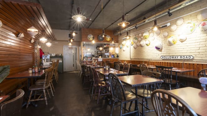 Nón - Vietnamese - 8