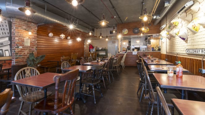 Nón - Vietnamese - 5