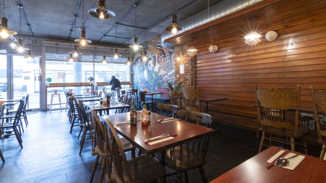 Nón - Vietnamese - 7