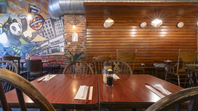 Nón - Vietnamese - 4