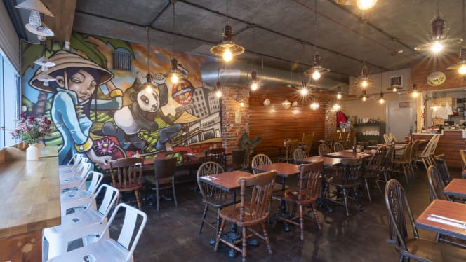 Nón - Vietnamese - 3