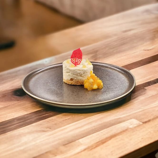 La Vieille Auberge - 8