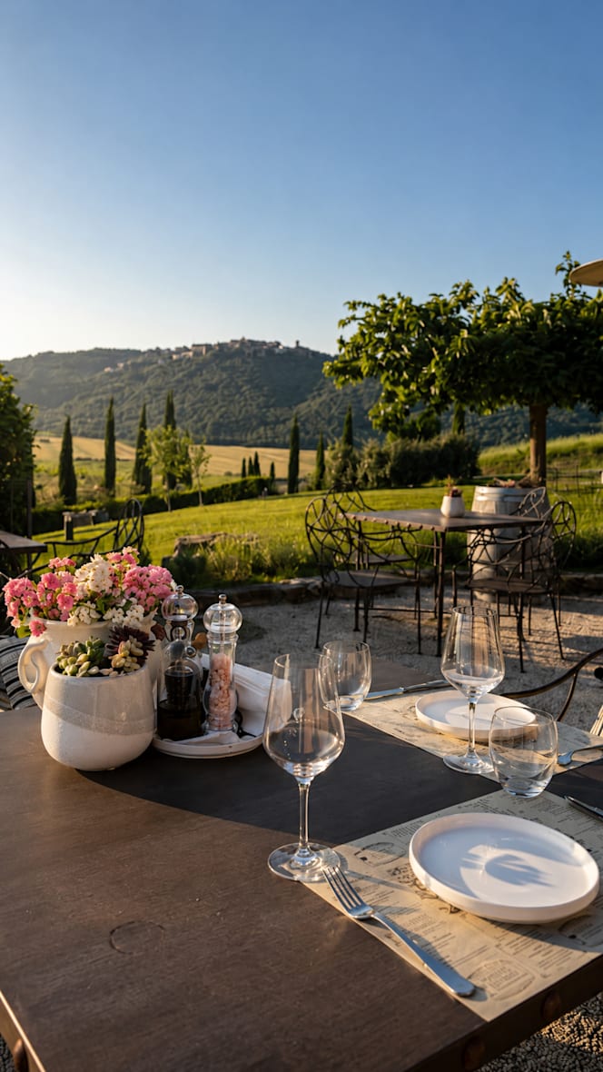 Tenuta Dodici - 6