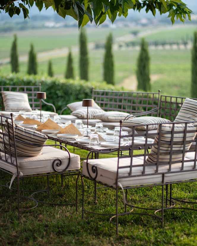 Tenuta Dodici - 3