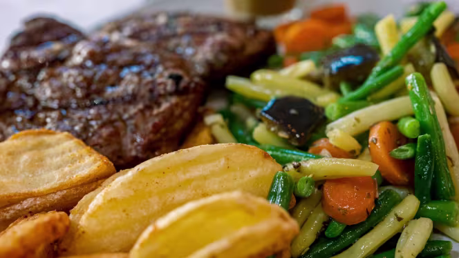 Santo Graal Saldanha - 6