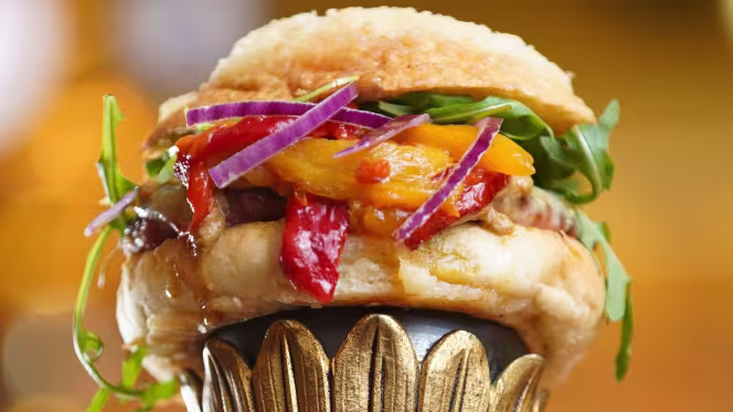 Santo Graal Saldanha - 3