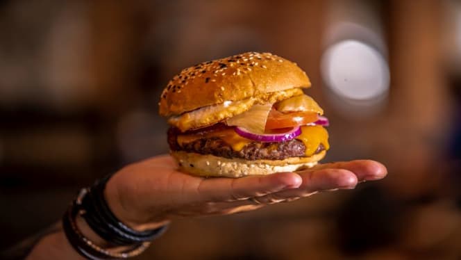 Santo Graal Saldanha - 9