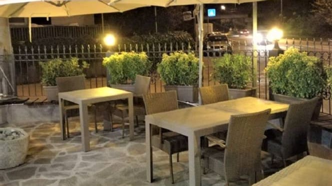 Locanda dei Casta Fano - 6