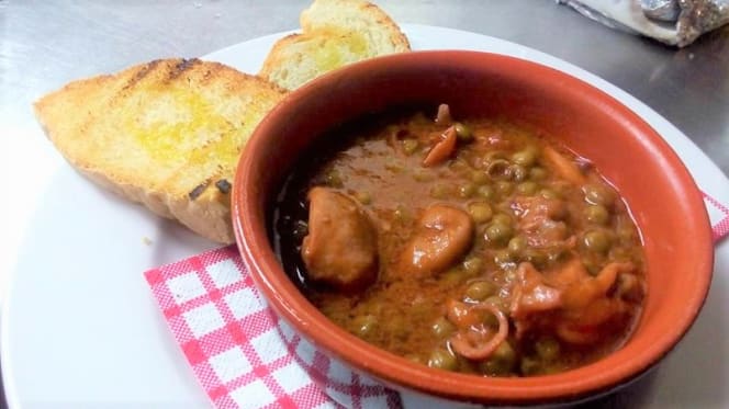 Locanda dei Casta Fano - 3